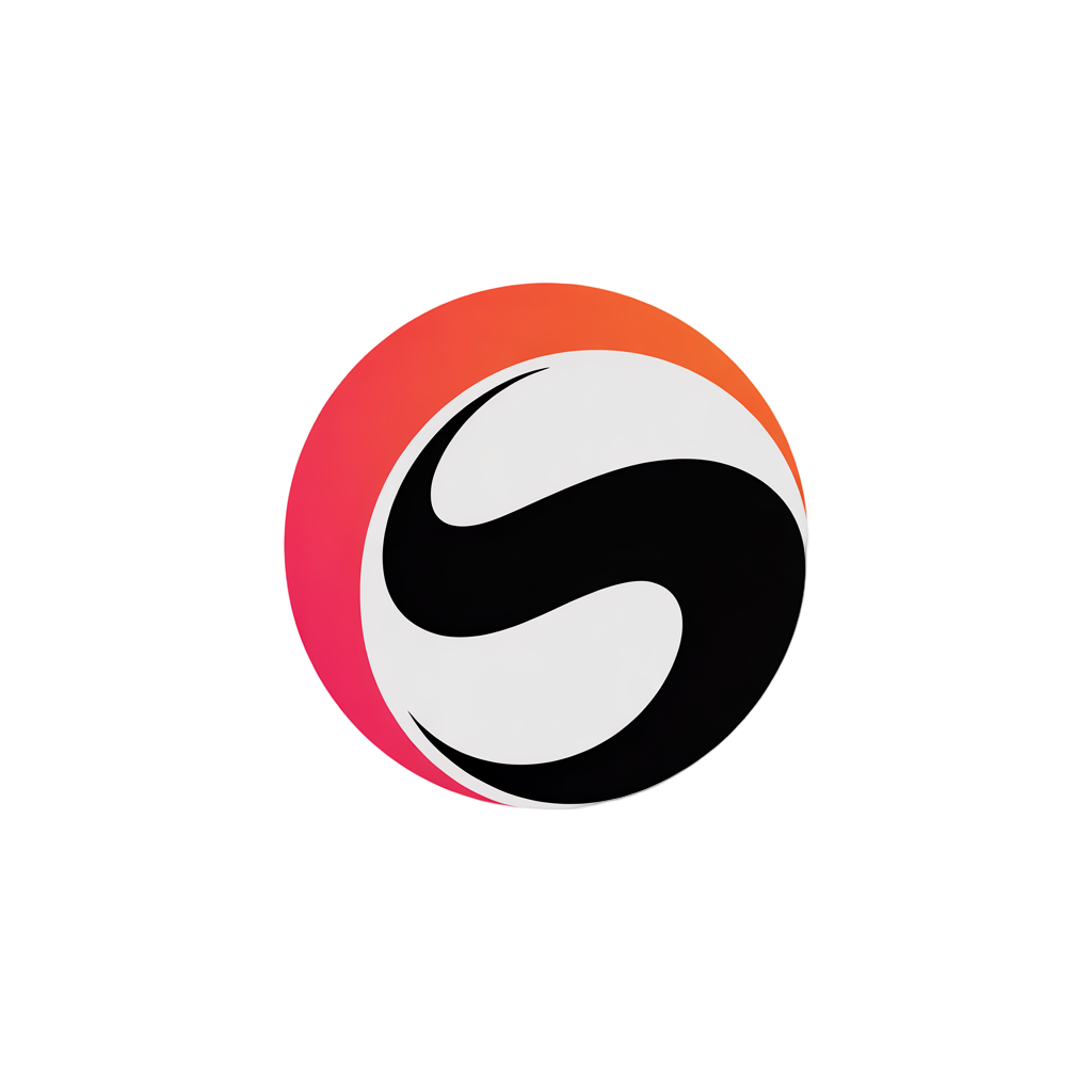 被窝电影 Logo