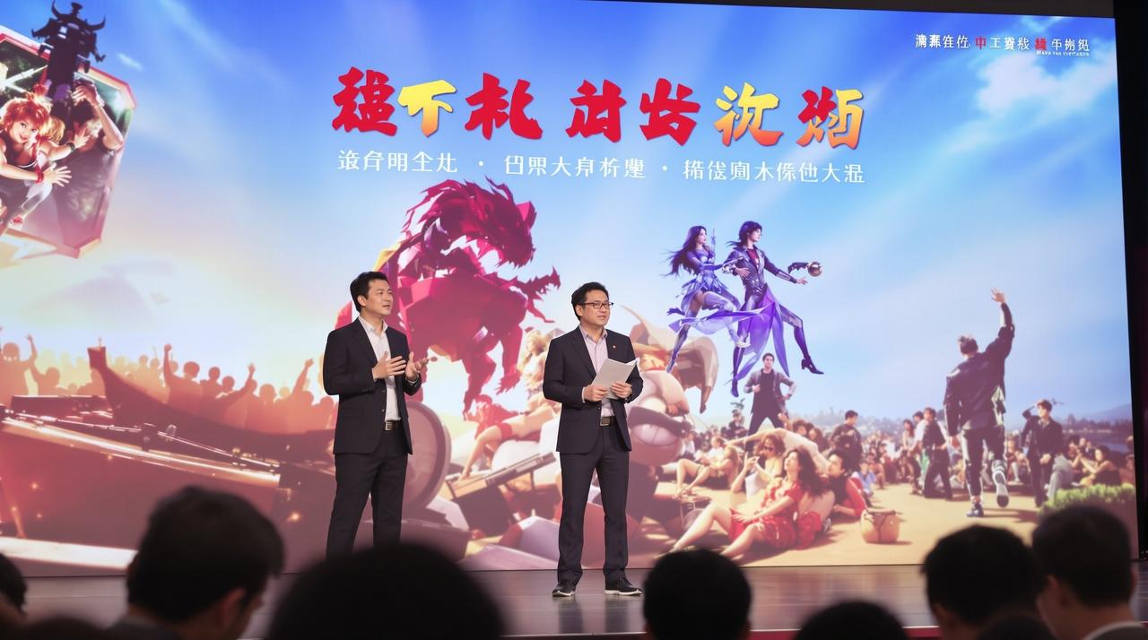 被窝电影2026年片单发布,12部精品力作即将与观众见面
